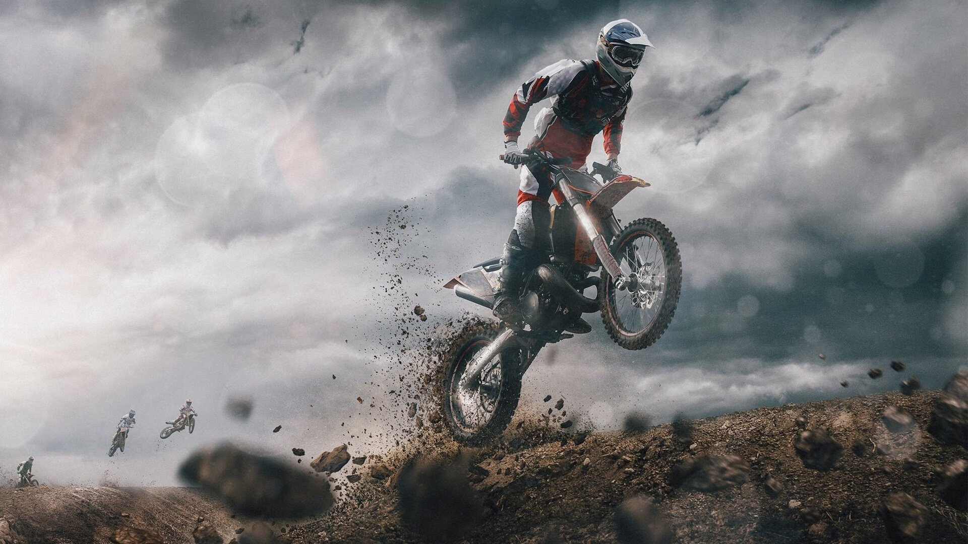 今夏险些无球可打的MVP!现在成三核球队老大,却带不动垃圾兄弟