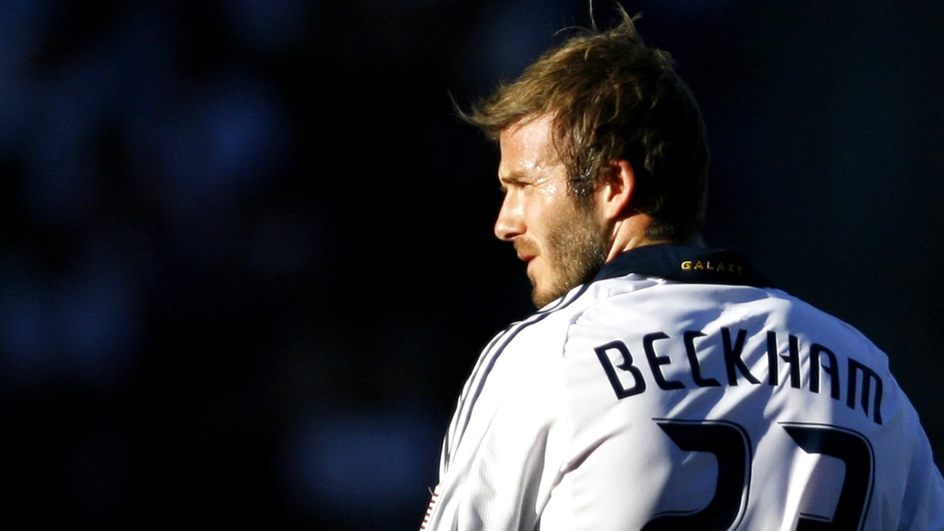 北京队状态火热,追逐更高排名!,北京队最新消息