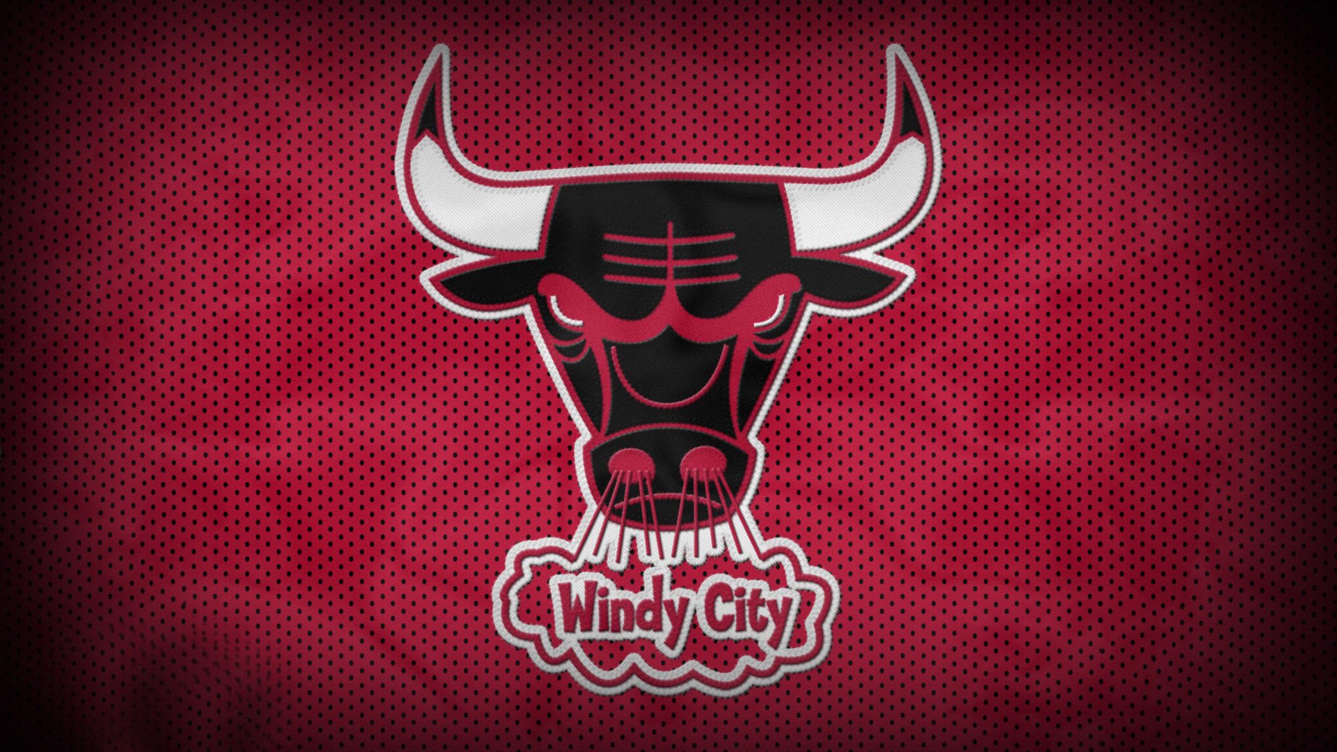 季后赛脚步临近,各队奇兵突起!,季后赛阵容