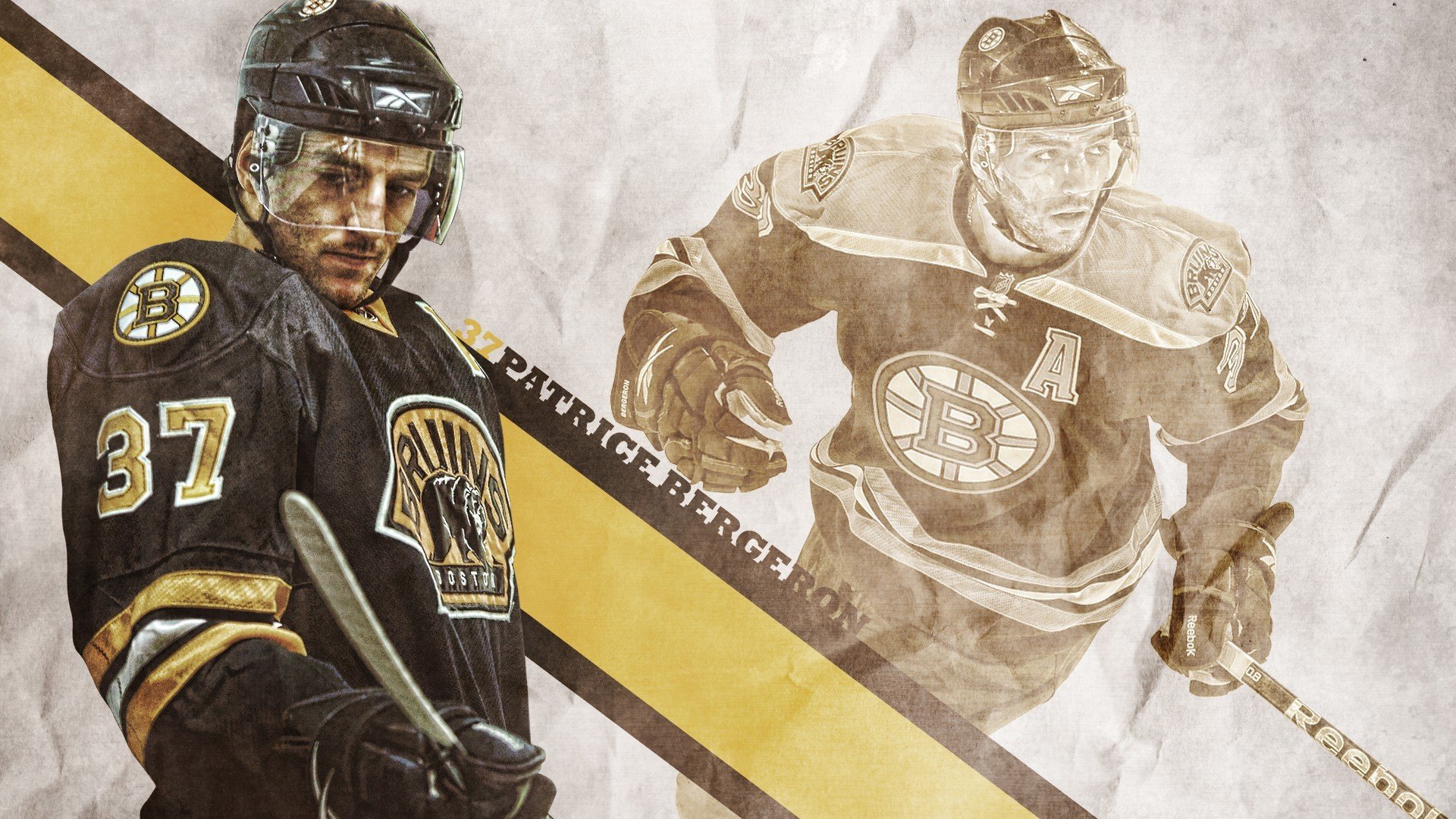 拜仁主帅强调高压逼抢,战术执行完美,拜仁高层