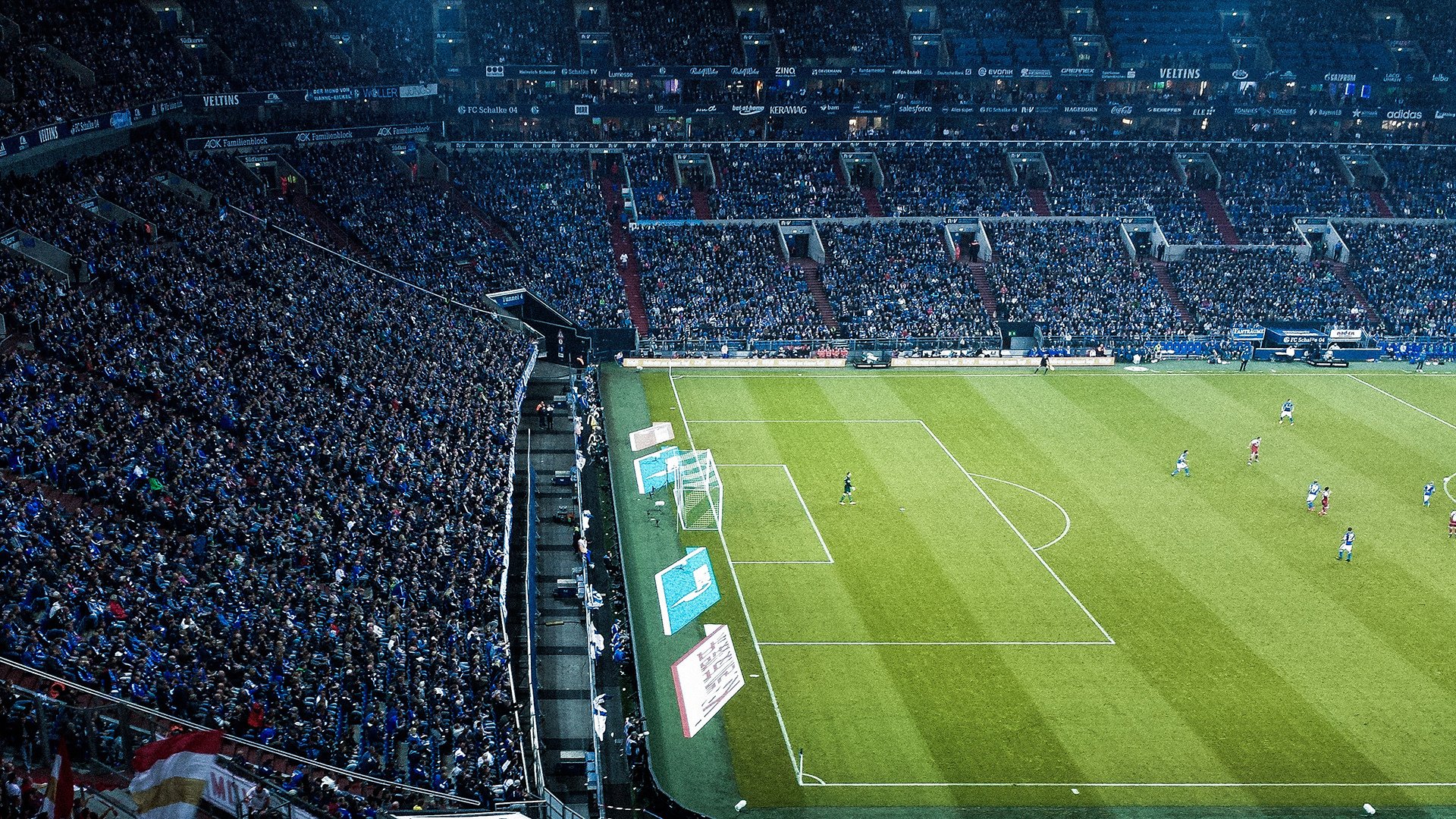 线上青训课程全面覆盖偏远地区,打破地域限制,青少年线上课程