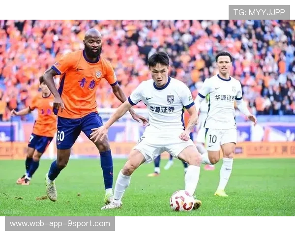 亚泰降级暴露职业联赛管理盲点，引发舆论关注