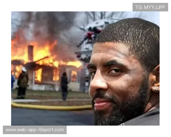 伤病报告曝光：这名单将重塑西部格局！