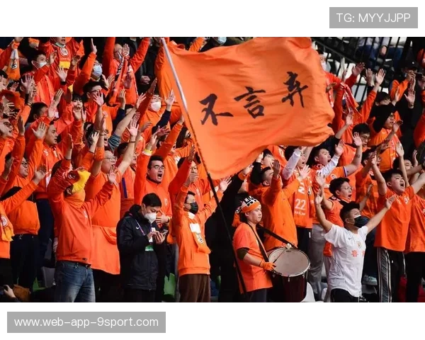 主帅自夸中超前三惹怒球迷，足协杯大战升温！