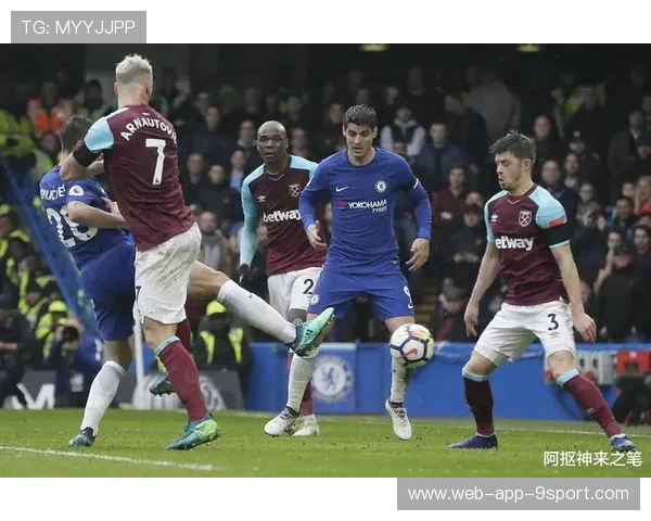 切尔西若在关键战稳定发挥排名将提升