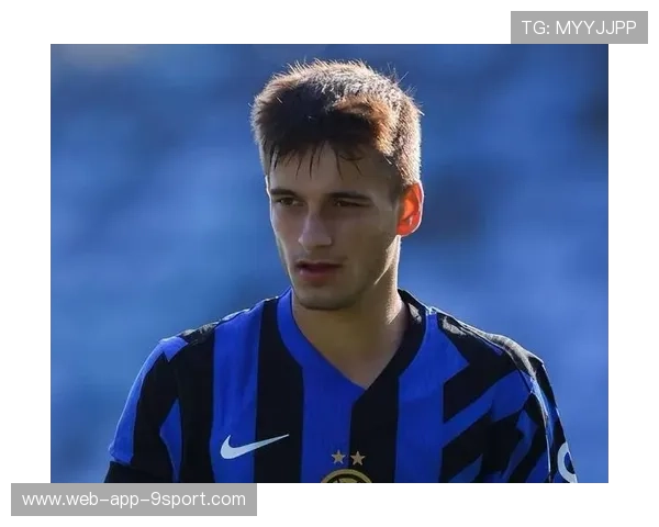 国米为中场续命！斯坦科维奇回归方案敲定