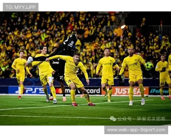 尤文战术臂膀再度发光，球队回归竞争行列