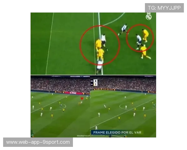 布莱顿盯内马尔式边路连击:破解现代足球攻击的绝密密码