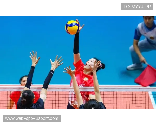 江苏女排状态惊人，冠军相尽显