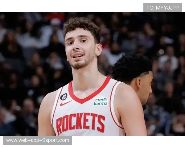 申京统治内线，火箭前场篮板成球队秘密武器