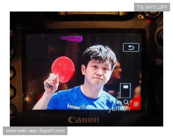 樊振东3-0晋级，国际赛场魅力引发关注，樊振东2019经典比赛视频