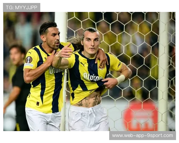 本菲卡引援布兰特，欧洲足坛关注焦点，本菲卡效力过的球星