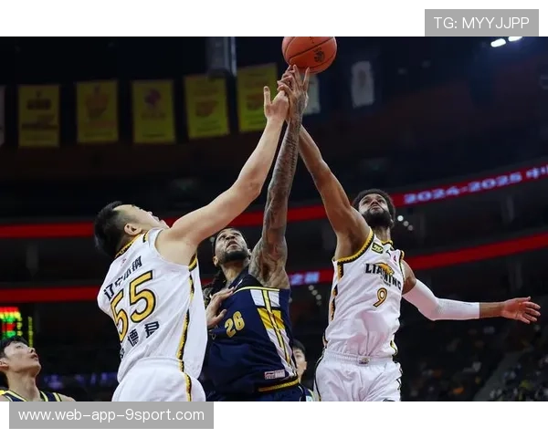 篮球让中国更具力量与风采，篮球带给我们更多的是什么