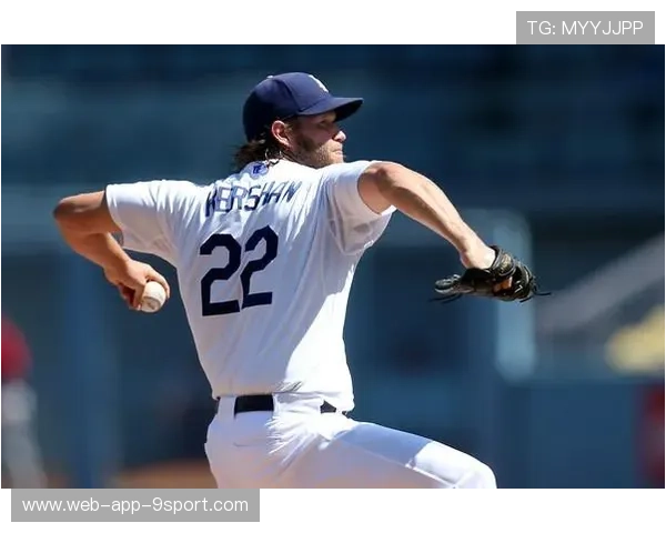 美国棒球：洛杉矶道奇提前锁定季后赛！，美国棒球联盟洛杉矶道奇