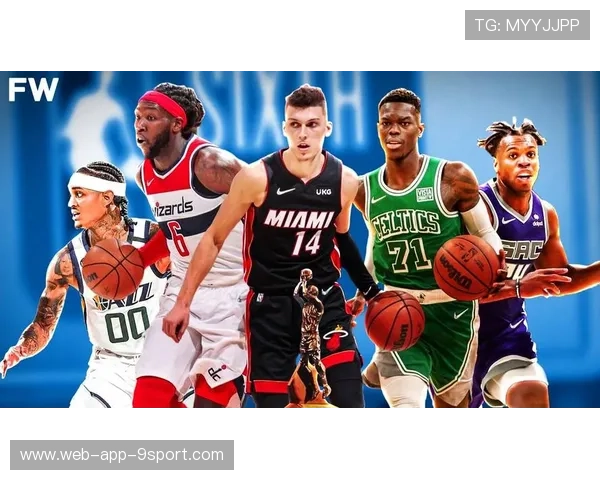 谁是2025年最佳第六人，历年最佳第六人