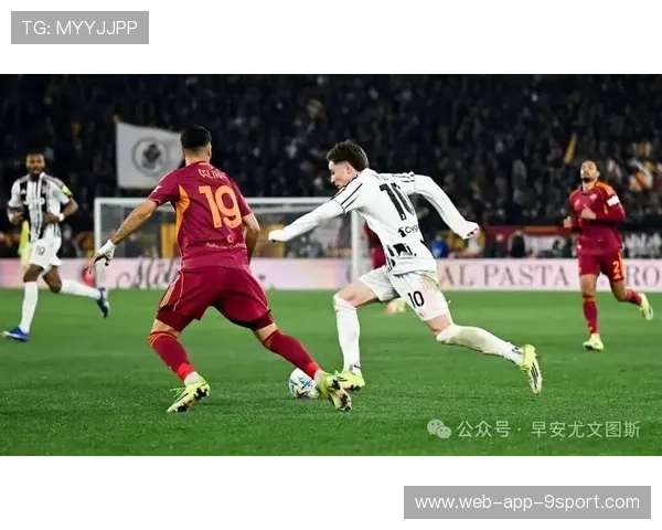 埃尔莫索补时阶段头球绝杀，罗马凭借客场三分重返欧冠区前四竞争