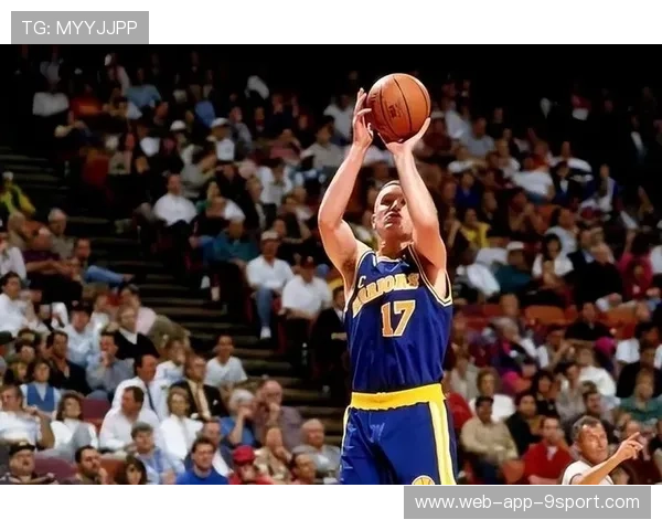 河南队周大地试训对抗亮眼，连续摆脱后低射得分