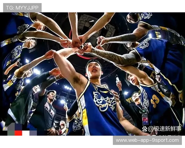 关键助攻锁定比赛胜利