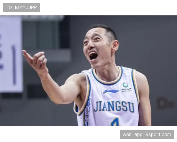 豪门教练赛后情绪失控（171 ）