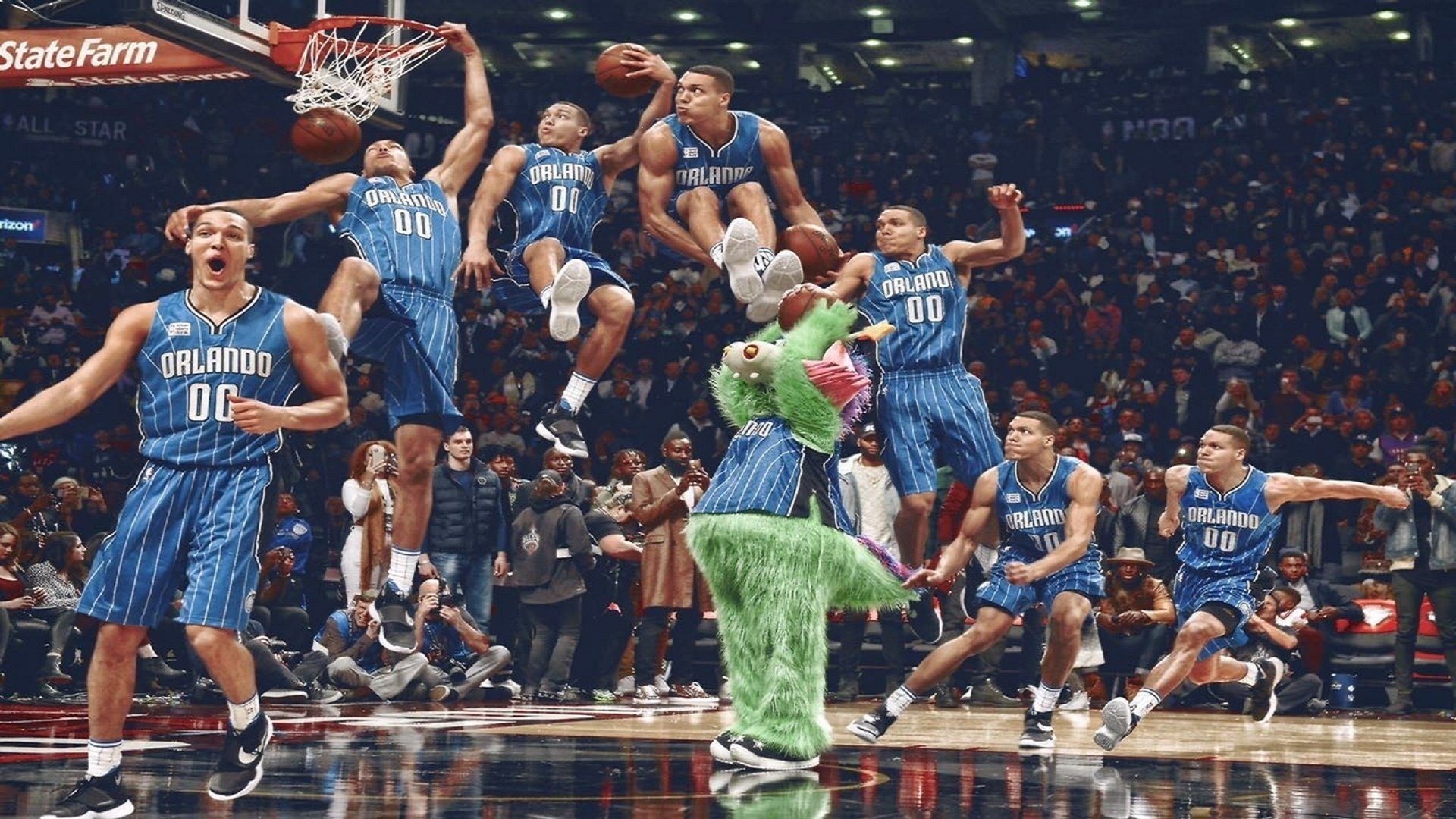 JiuyouAPP下载-VALORANT战术布阵震撼观众，valorant技能介绍