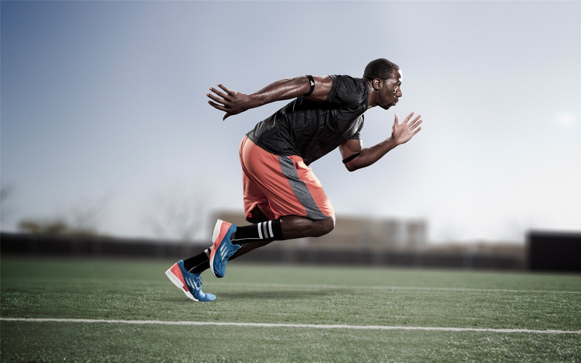 中国男篮坚定信念奋勇前行,谈中国男篮